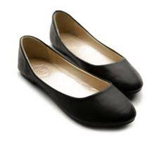 Women Shoes Flats | Ballet | Dance on Pinterest | Ballet Shoe ...