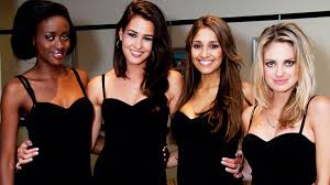 Bildergebnis für hostessen