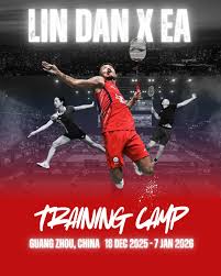 Image result for Aca Badminton Club