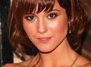 ABRAHAM LINCOLN: VAMPIRE HUNTER lands Mary Elizabeth Winstead ...