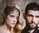 η Αναστασία Περάκη δηλώνει