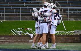 Image result for Universal Martial Arts (Chelmarsh with Neil Morris)