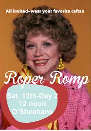 Image result for "Ellen Roper"
