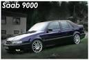 Nordictuning.com &raquo; ENGELSKA