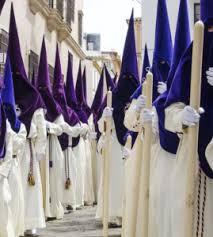 Bildresultat för Nazarenos