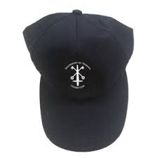 Image result for Dorchester Cricket Club