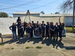 Image result for Severn Archers Archery Club