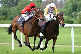 Image result for Felixstowe and Corinthians Youth Cc