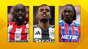 Image result for Crystal Palace Netball Club