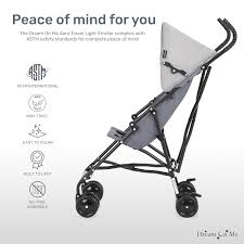 Image result for Inexpensive Umbrella Stroller Britney Spears