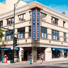 Image result for Gallows Corner Sports & Social Club