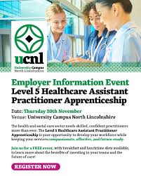 Image result for Scunthorpe Polytechnic Cc