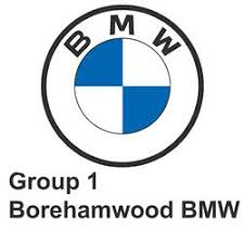 Image result for Borehamwood Crusaders