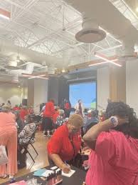 Image result for 4480842705