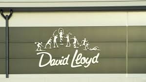 Image result for David Lloyd Clubs