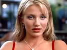 Happy Birthday, Cameron Diaz! Check Out the Stars Best Roles | E.