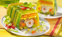 Aspic aspirations - is savoury jelly worth reviving? | Life and ...