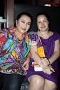 Amalia Fuentess 69th birthday | Events | Gallery | PEP.ph: The.