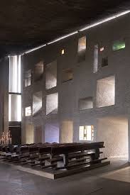 Image result for capilla notre dame du haut