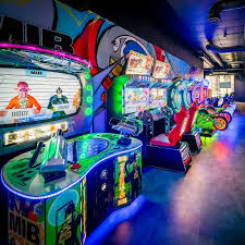 Image result for The Redhill Bowling Club (Wiggie) Ltd