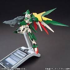 「リカルド・フェリーニ ガンダムビルドファイターズ」の画像検索結果