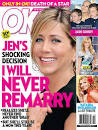 Natasha Richardson - OK!