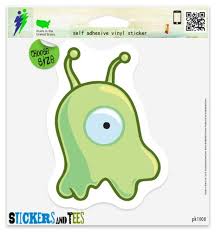 Image result for brain slug