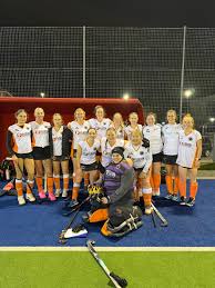 Image result for Cwmbran Hockey Club