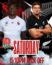 Image result for Odiham & Greywell Cricket Club