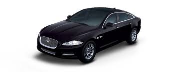 Image result for Black Amethyst 2015 Jaguar
