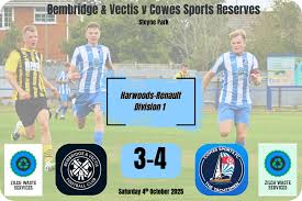 Image result for Cowes Sports Football Club