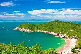 Image result for bombinhas