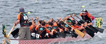 Image result for Cambridge Dragon Boat Club