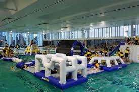 Image result for Peninsula Sub Aqua