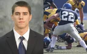 Image result for The Steve Batchelor Academy