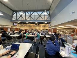 Image result for Bridge Badminton Club