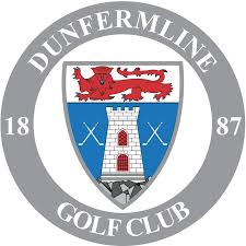 Image result for Dunfermline Rambling Club