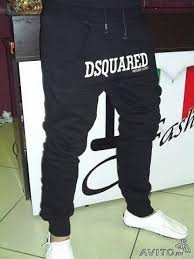 images?q=tbn:ANd9GcTNPZr-WIGtuUfRIlTaXXJgUDJawloLX3EYNYm35I6Dtl7R8gLM