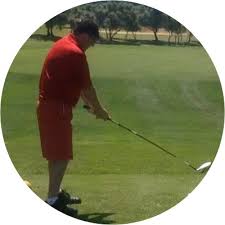 Image result for The Great Lever & Farnworth Golf Club Ltd