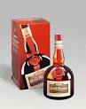 Grand Marnier Picks First Digital AOR - AgencySpy