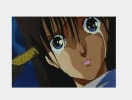 「不死身の村雨健二 ジャイアントロボ THE ANIMATION -地球が静止する日」の画像検索結果