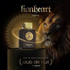 Image result for Lionheart Company Of Bowmen