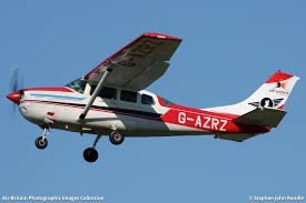 Image result for Cornish Parachute Club