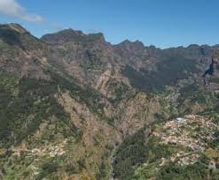 Image result for Eira do Serrado