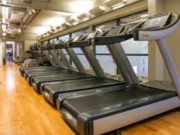 Image result for Newbury Aerobics Workout & Leisure
