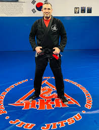 Image result for Arlington Martial Arts Academy