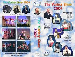 Image result for Strawberry Fayre Majorettes