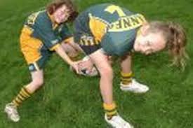 Image result for Higginshaw Arlfc