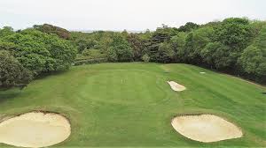 Image result for Osborne Golf Club