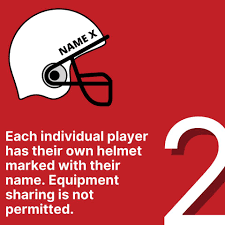 Image result for Ukc Falcons